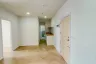 2 Bedroom Condo for sale in Pathumwan Resort, Thanon Phaya Thai, Bangkok near BTS Ratchathewi