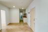 2 Bedroom Condo for sale in Pathumwan Resort, Thanon Phaya Thai, Bangkok near BTS Ratchathewi