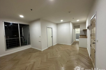 2 Bedroom Condo for sale in Thanon Phaya Thai, Bangkok near Airport Rail Link Phaya Thai