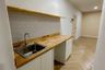 2 Bedroom Condo for sale in Pathumwan Resort, Thanon Phaya Thai, Bangkok near BTS Ratchathewi