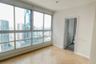 2 Bedroom Condo for sale in Pathumwan Resort, Thanon Phaya Thai, Bangkok near BTS Ratchathewi