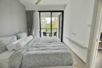 1 Bedroom Condo for sale in Choeng Thale, Phuket