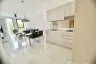 1 Bedroom Condo for sale in Choeng Thale, Phuket