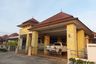 3 Bedroom House for sale in Le Beach, Bang Sare, Chonburi