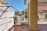 3 Bedroom House for sale in Le Beach, Bang Sare, Chonburi