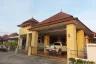 3 Bedroom House for sale in Bang Sare, Chonburi