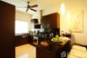 4 Bedroom Villa for rent in The Villas Nai Harn Phuket, Rawai, Phuket