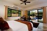 4 Bedroom Villa for rent in The Villas Nai Harn Phuket, Rawai, Phuket