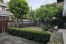 3 Bedroom House for sale in Wang Thonglang, Bangkok near MRT Lat Phrao 71