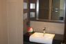 Condo for rent in Hyde Park Residence 2, Nong Prue, Chonburi