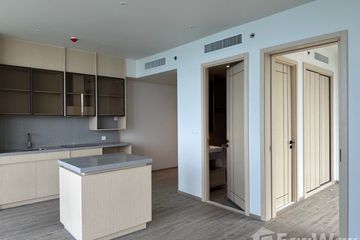 2 Bedroom Condo for sale in Na Kluea, Chonburi