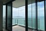 2 Bedroom Condo for sale in Arom Wongamat, Na Kluea, Chonburi
