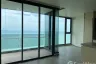 2 Bedroom Condo for sale in Na Kluea, Chonburi