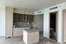2 Bedroom Condo for sale in Arom Wongamat, Na Kluea, Chonburi