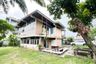 Land for sale in Bang Chak, Bangkok near BTS Punnawithi