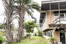 Land for sale in Bang Chak, Bangkok near BTS Punnawithi