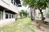 Land for sale in Bang Chak, Bangkok near BTS Punnawithi