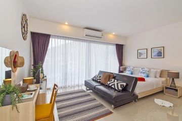 Condo for rent in Karon, Phuket