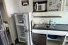 Condo for rent in SUPALAI VISTA PHUKET, Talat Yai, Phuket