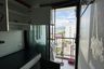 Condo for rent in SUPALAI VISTA PHUKET, Talat Yai, Phuket