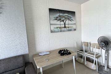 Condo for rent in Talat Yai, Phuket