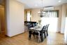4 Bedroom Villa for rent in Grand Regent Residence, Pong, Chonburi