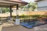 4 Bedroom Villa for rent in Grand Regent Residence, Pong, Chonburi
