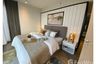 2 Bedroom Condo for sale in The Lofts Silom, Silom, Bangkok near BTS Surasak
