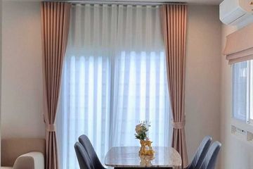 3 Bedroom House for rent in Pa Khlok, Phuket