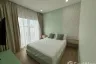 3 Bedroom House for rent in The Asset Phuket, Thep Krasatti, Phuket