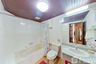 Condo for rent in Sky Beach, Na Kluea, Chonburi