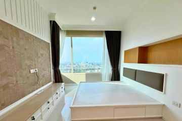 1 Bedroom Condo for sale in Chatuchak, Bangkok near MRT Phaholyothin 24