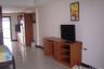 Condo for rent in Nova Mirage, Na Kluea, Chonburi