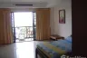 Condo for rent in Na Kluea, Chonburi