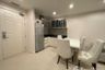 1 Bedroom Condo for sale in The Surawong, Si Phraya, Bangkok near MRT Sam Yan