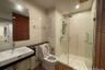 1 Bedroom Condo for sale in The Surawong, Si Phraya, Bangkok near MRT Sam Yan