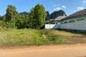 Land for sale in Ao Nang, Krabi