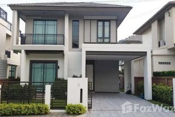 3 Bedroom House for rent in Ko Kaeo, Phuket