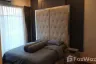 3 Bedroom House for rent in Burasiri Kohkaew Phuket, Ko Kaeo, Phuket