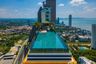 Commercial for Sale or Rent in The Riviera Jomtien, Nong Prue, Chonburi
