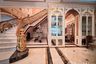 5 Bedroom House for sale in Bang Mot, Bangkok