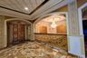 5 Bedroom House for sale in Bang Mot, Bangkok