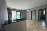 1 Bedroom Condo for sale in Choeng Thale, Phuket