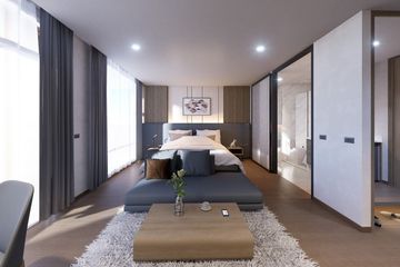 2 Bedroom Condo for sale in Sakhu, Phuket