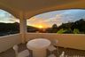 3 Bedroom Apartment for rent in Kamala Sea View Apartment, Kamala, Phuket