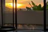 3 Bedroom Apartment for rent in Kamala Sea View Apartment, Kamala, Phuket