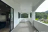 3 Bedroom Apartment for rent in Kamala, Phuket