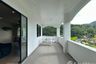 3 Bedroom Apartment for rent in Kamala Sea View Apartment, Kamala, Phuket