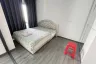 1 Bedroom Condo for sale in The Rich Sathorn - Taksin, Bang Lamphu Lang, Bangkok near BTS Wongwian Yai