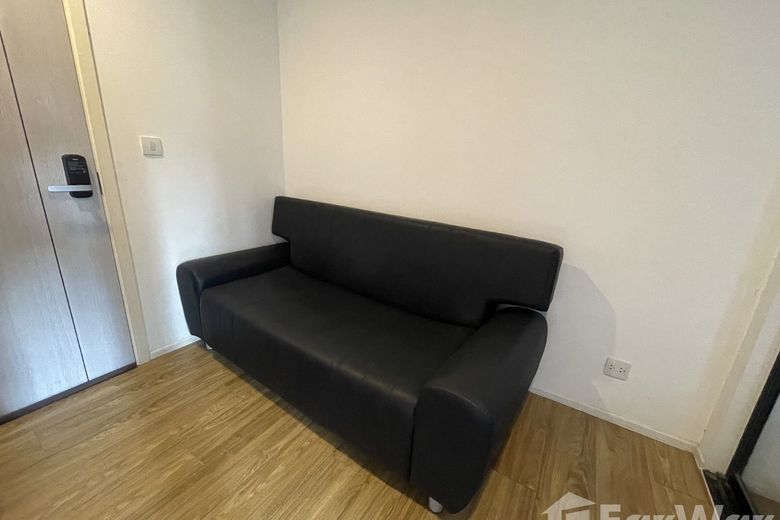1 Bedroom Condo For Rent